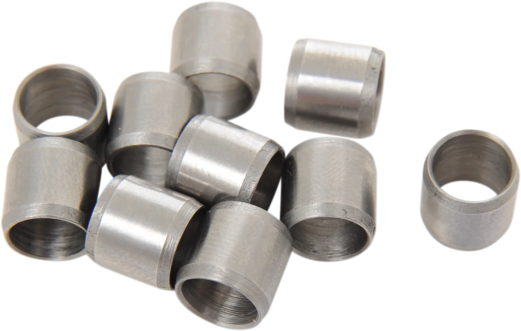 Eastern Motorcycle Parts Dowel Pins V-13-205 - Main Product View