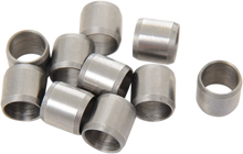 Load image into Gallery viewer, Eastern Motorcycle Parts Dowel Pins V-13-205 - Main Product View