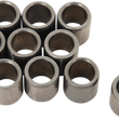 Load image into Gallery viewer, Eastern Motorcycle Parts Dowel Pins V-13-210 - Main Product View