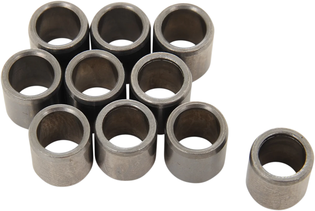 Eastern Motorcycle Parts Dowel Pins V-13-210 - Main Product View