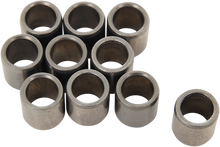 Load image into Gallery viewer, Eastern Motorcycle Parts Dowel Pins V-13-210 - Main Product View