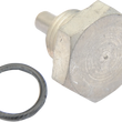 Load image into Gallery viewer, Eastern Motorcycle Parts Drain Plug A-60348-65B - Main Product View
