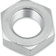 Load image into Gallery viewer, Eastern Motorcycle Parts Engine Sprocket Nut A-24003-55 - Main Product View