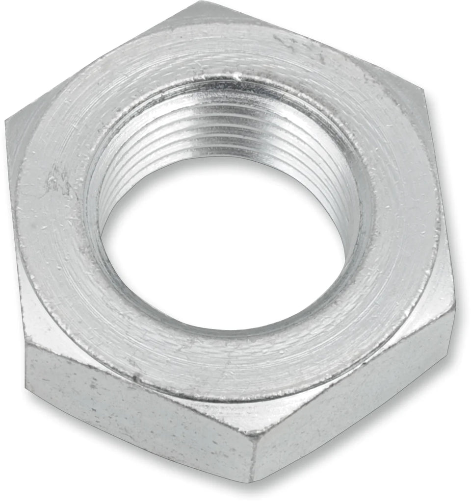 Eastern Motorcycle Parts Engine Sprocket Nut A-24003-55 - Main Product View
