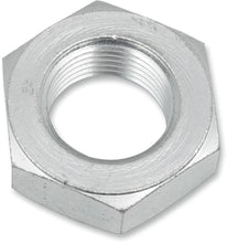 Load image into Gallery viewer, Eastern Motorcycle Parts Engine Sprocket Nut A-24003-55 - Main Product View