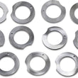Load image into Gallery viewer, Eastern Motorcycle Parts Flywheel Thrust Washer Set - 11 pack A-24100-SET - Main Product View