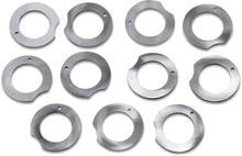Load image into Gallery viewer, Eastern Motorcycle Parts Flywheel Thrust Washer Set - 11 pack A-24100-SET - Main Product View