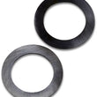 Load image into Gallery viewer, Eastern Motorcycle Parts Flywheel Thrust Washers A-23973-41 - Main Product View