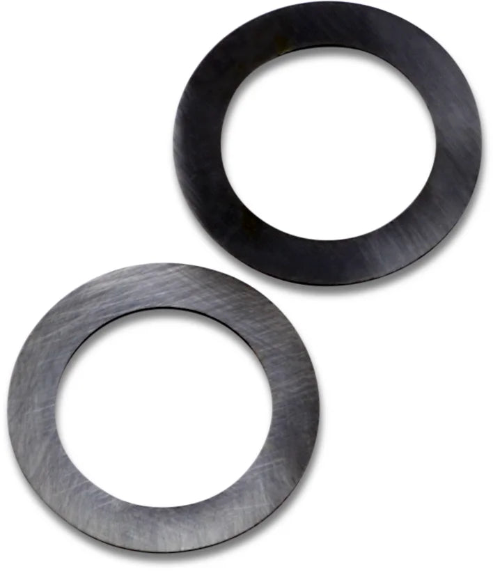 Eastern Motorcycle Parts Flywheel Thrust Washers A-23973-41 - Main Product View
