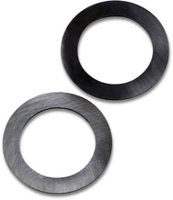 Load image into Gallery viewer, Eastern Motorcycle Parts Flywheel Thrust Washers A-23973-41 - Main Product View