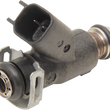 Load image into Gallery viewer, Eastern Motorcycle Parts Fuel Injector - Twin Cam V-13-225 - Main Product View