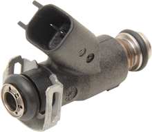 Load image into Gallery viewer, Eastern Motorcycle Parts Fuel Injector - Twin Cam V-13-225 - Main Product View