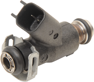 Eastern Motorcycle Parts Fuel Injector - Twin Cam V-13-225 - Main Product View
