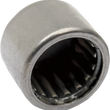 Load image into Gallery viewer, Eastern Motorcycle Parts Generator - Bearing A-9064 - Main Product View