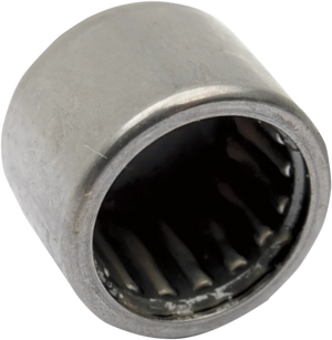 Eastern Motorcycle Parts Generator - Bearing A-9064 - Main Product View