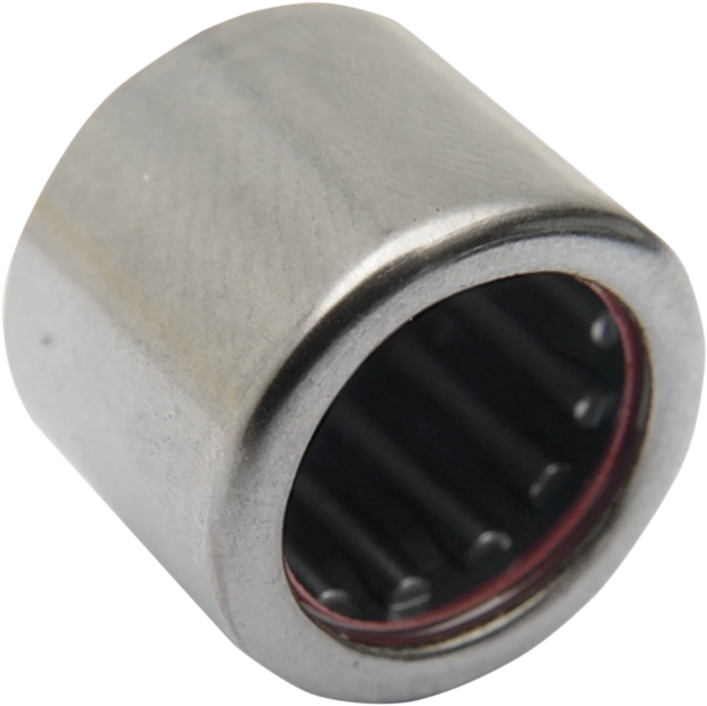 Eastern Motorcycle Parts Generator - Bearing A-9064 - Side View