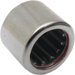 Load image into Gallery viewer, Eastern Motorcycle Parts Generator - Bearing A-9088 - Main Product View