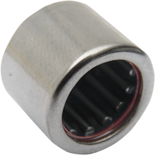 Load image into Gallery viewer, Eastern Motorcycle Parts Generator - Bearing A-9088 - Main Product View