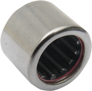 Eastern Motorcycle Parts Generator - Bearing A-9088 - Main Product View