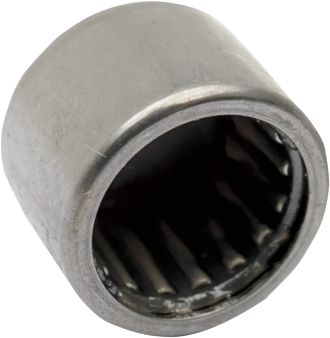 Eastern Motorcycle Parts Generator - Bearing A-9088 - Detail View