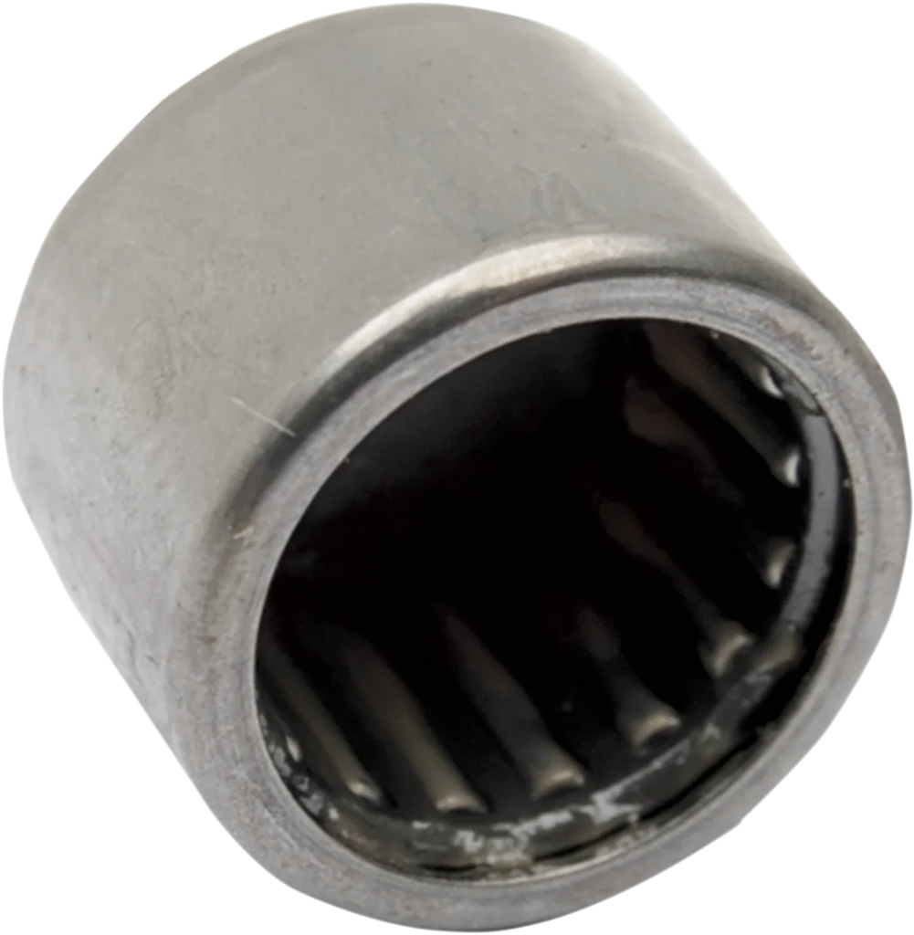 Eastern Motorcycle Parts Generator - Bearing A-9088 - Detail View