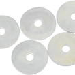 Load image into Gallery viewer, Eastern Motorcycle Parts Generator - Drive Gear - Washers A-31067-63 - Main Product View