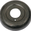 Load image into Gallery viewer, Eastern Motorcycle Parts Generator Gear - Oil Deflector A-31035-31 - Main Product View