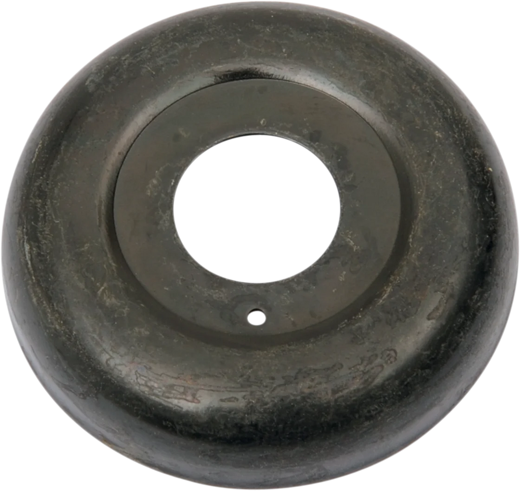 Eastern Motorcycle Parts Generator Gear - Oil Deflector A-31035-31 - Main Product View