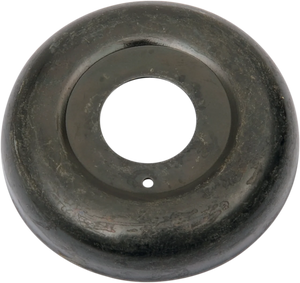Eastern Motorcycle Parts Generator Gear - Oil Deflector A-31035-31 - Main Product View