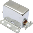 Load image into Gallery viewer, Eastern Motorcycle Parts Generator - Relay A-74750-38C - Main Product View