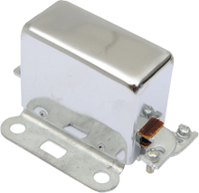 Load image into Gallery viewer, Eastern Motorcycle Parts Generator - Relay A-74750-38C - Main Product View