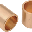 Load image into Gallery viewer, Eastern Motorcycle Parts Idler Gear and Circuit Breaker Bushings A-25785-30A - Main Product View
