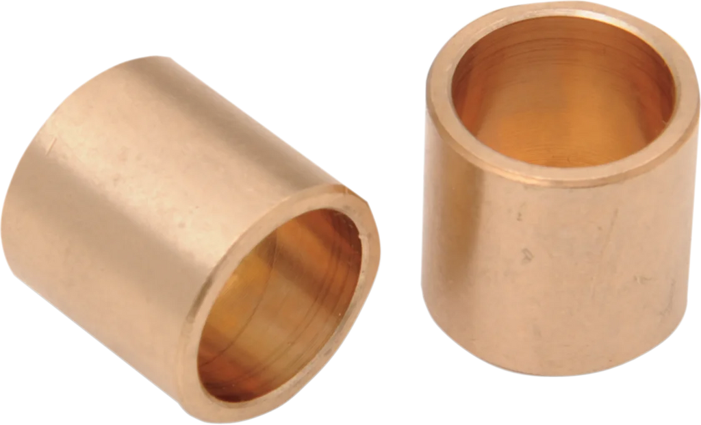 Eastern Motorcycle Parts Idler Gear and Circuit Breaker Bushings A-25785-30A - Main Product View