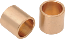 Load image into Gallery viewer, Eastern Motorcycle Parts Idler Gear and Circuit Breaker Bushings A-25785-30A - Main Product View