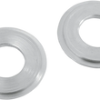 Load image into Gallery viewer, Eastern Motorcycle Parts Inner Bearing Swingarm Spacers A-47518-52 - Main Product View