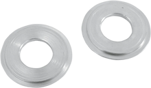 Load image into Gallery viewer, Eastern Motorcycle Parts Inner Bearing Swingarm Spacers A-47518-52 - Main Product View