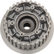 Load image into Gallery viewer, Eastern Motorcycle Parts Inner Clutch Hub - 37554-06A A-37554-06A - Main Product View