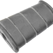 Load image into Gallery viewer, Eastern Motorcycle Parts Kick Pedal Rubber K-2-789 - Main Product View