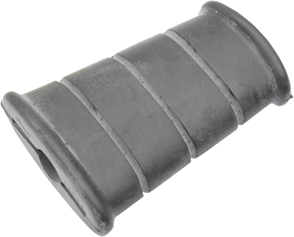Eastern Motorcycle Parts Kick Pedal Rubber K-2-789 - Main Product View