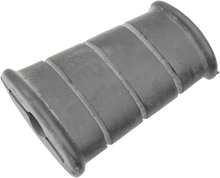 Load image into Gallery viewer, Eastern Motorcycle Parts Kick Pedal Rubber K-2-789 - Main Product View