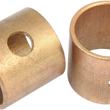 Load image into Gallery viewer, Eastern Motorcycle Parts Kickstarter Shaft Bushing A-33099-52A - Main Product View