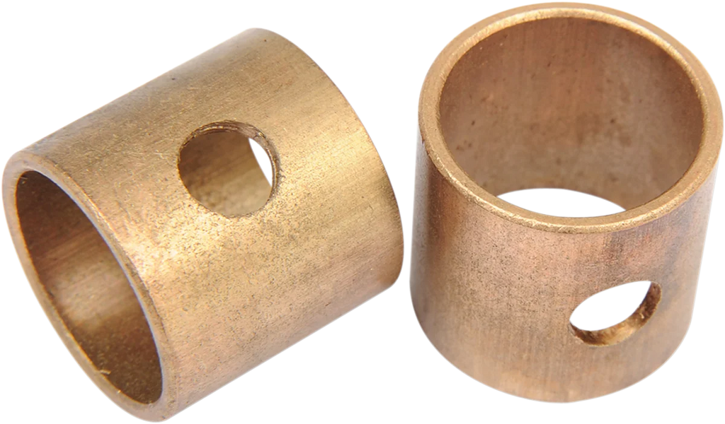 Eastern Motorcycle Parts Kickstarter Shaft Bushing A-33099-52A - Main Product View