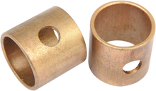 Load image into Gallery viewer, Eastern Motorcycle Parts Kickstarter Shaft Bushing A-33099-52A - Main Product View