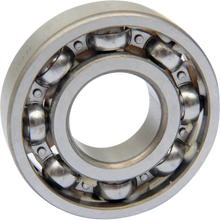 Load image into Gallery viewer, Eastern Motorcycle Parts Left Ball Bearing A-8989 - Main Product View