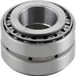 Load image into Gallery viewer, Eastern Motorcycle Parts Left Main Bearing 45-0215 - Main Product View
