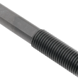 Load image into Gallery viewer, Eastern Motorcycle Parts Left Pushrod End A-37090-98 - Main Product View