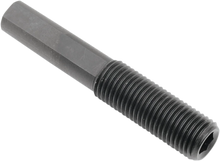 Load image into Gallery viewer, Eastern Motorcycle Parts Left Pushrod End A-37090-98 - Main Product View