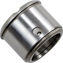 Load image into Gallery viewer, Eastern Motorcycle Parts Left Side Crankcase Bushing A-24621-40 - Side View