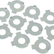 Load image into Gallery viewer, Eastern Motorcycle Parts Lock Tab Washer A-33362-52 - Main Product View