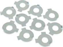 Load image into Gallery viewer, Eastern Motorcycle Parts Lock Tab Washer A-33362-52 - Main Product View